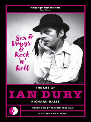 cover image of Sex & Drugs & Rock 'N' Roll